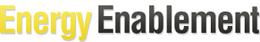 Energy Enablement